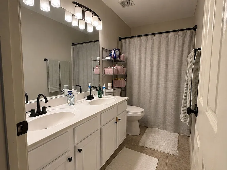 1695 Montcliff Dr — Photo 27