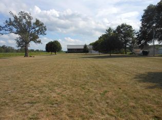 2290 W Shawnee Rd, Baroda, MI 49101