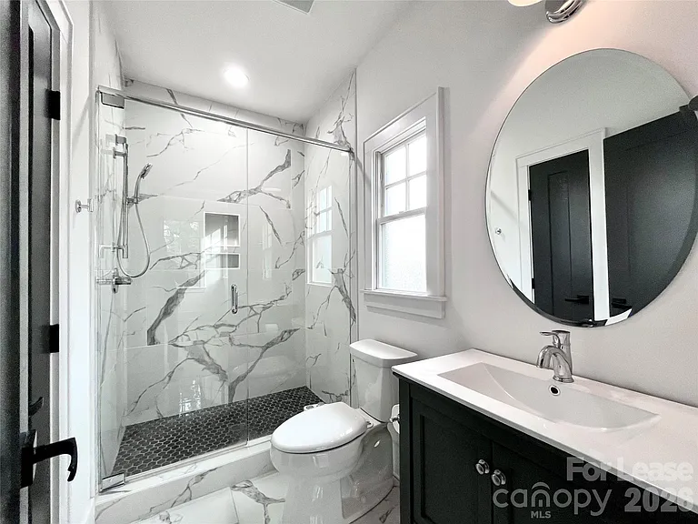 614 West Blvd — Photo 21