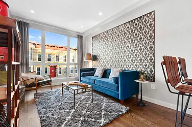 Rented by Lander Real Estate