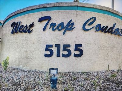 5155 W Tropicana Ave UNIT 2134, Spring Valley, NV, 89103