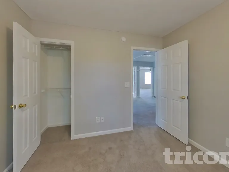 121 Rabon Springs Rd — Photo 11