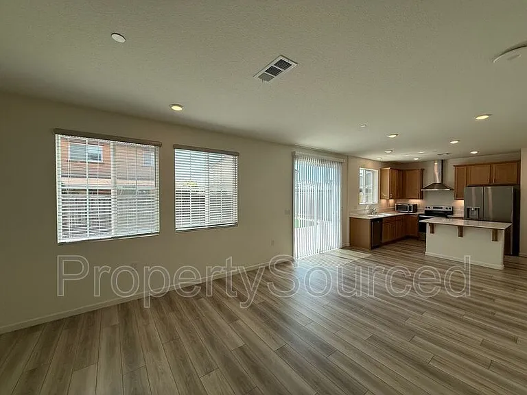 15755 Sierra Mar Rd — Photo 8