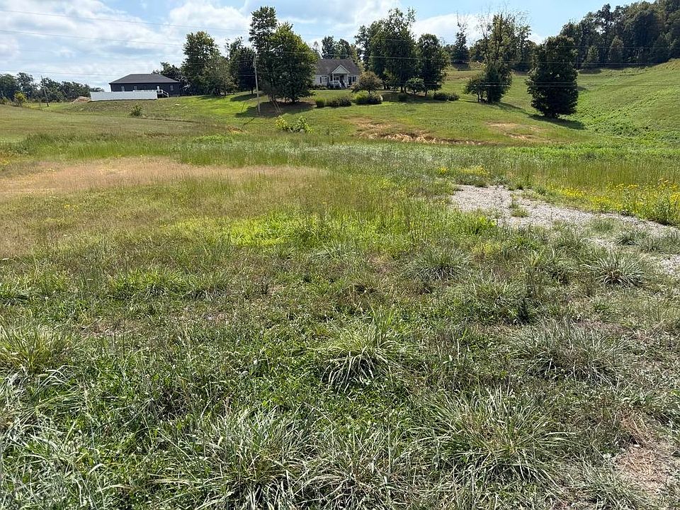 2nd image of Campbell Rd Lot 30R