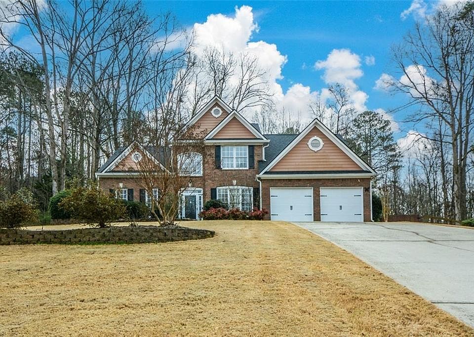 1st image of 9665 Eagles Landing Dr
