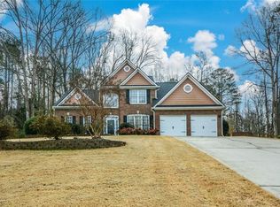 9665 Eagles Landing Dr, Gainesville, GA 30506