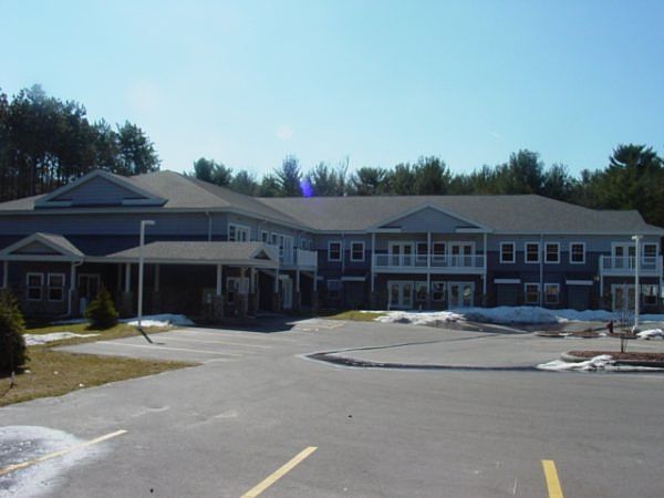 1st image of 114 Pilgrim Dr #9