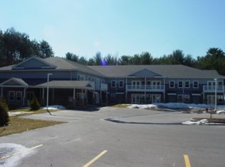 114 Pilgrim Dr #8, Lake Delton, WI 53940