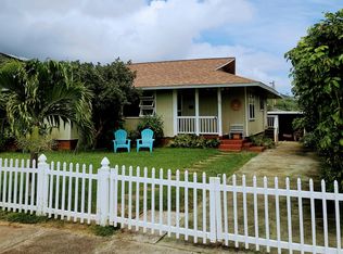 141 Kaai St, Honolulu, HI 96821