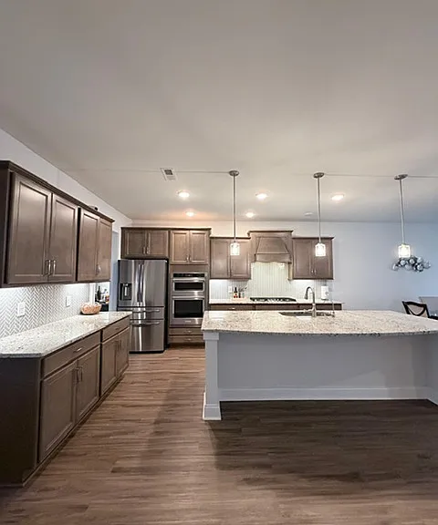 835 Chalkstone Ln — Photo 3