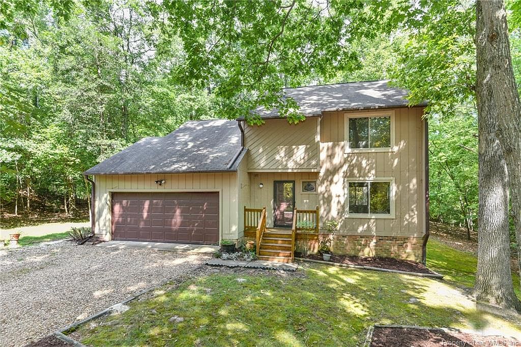 109 Pasbehegh Dr, Williamsburg, VA 23185 Zillow
