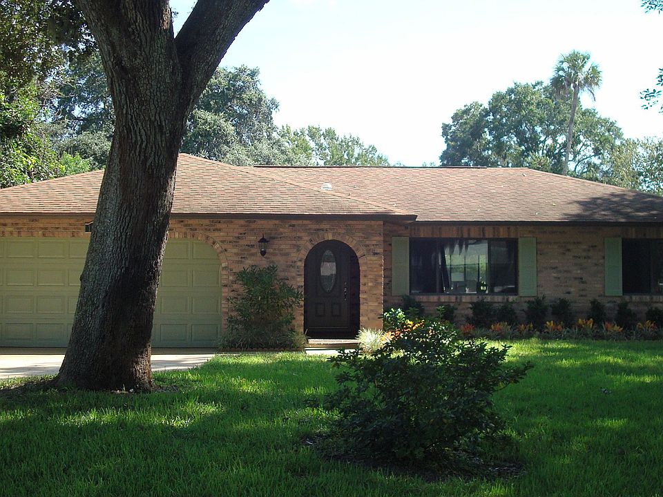 1955 Squires Court