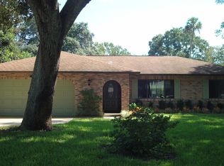 1955 Squires Ct, Titusville, FL 32796