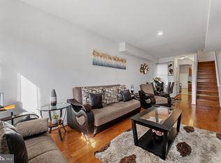 831 S Montford Ave, Baltimore, MD 21224