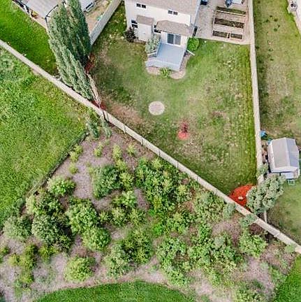 5th image of 10234 NE 85a St