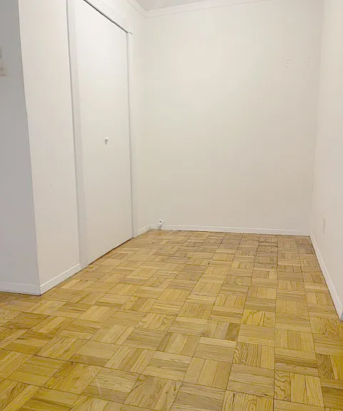 123 E 83rd St #3C — Photo 11