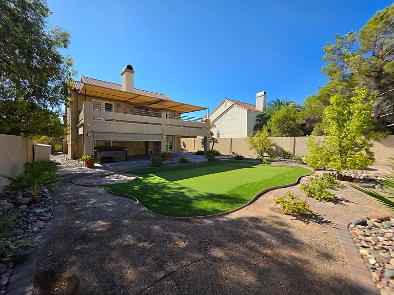 1836 Birdie Ln — Photo 65