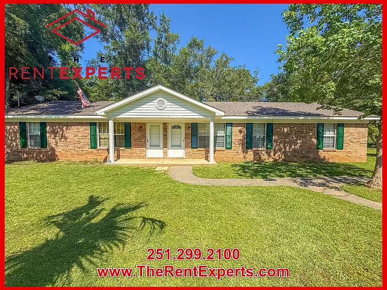 14165 River Oaks Dr #B — Photo 6