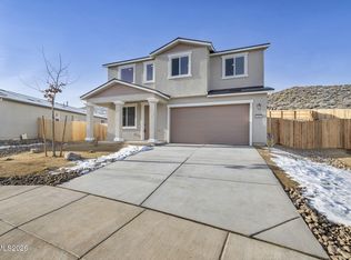 690 E Patrician Dr, Reno, NV 89506