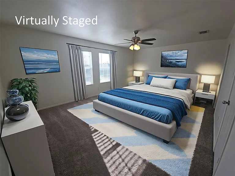 1432 Lauren Dr — Photo 18