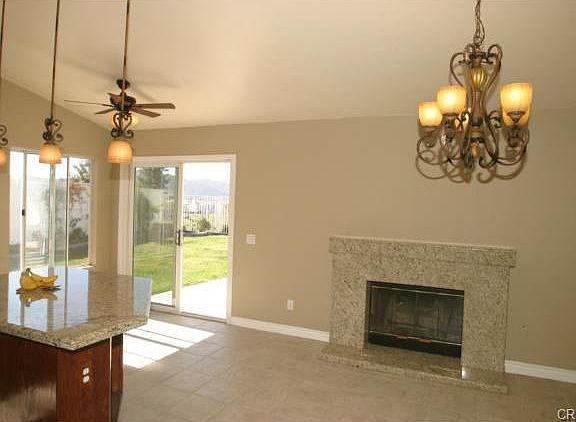 5th image of 44865 Camino Alamosa