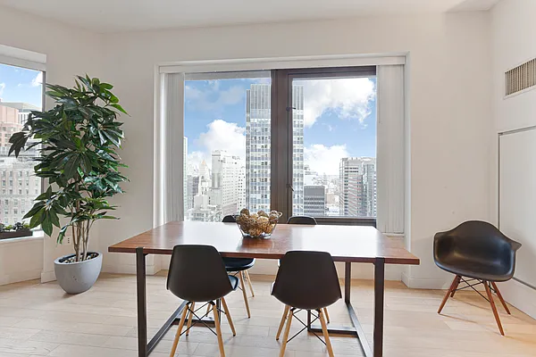 Rented by Platinum Properties | media 31