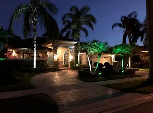 10912 NW 2nd St, Plantation, FL 33324