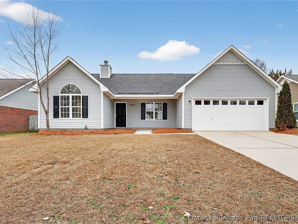 1st image of 2928 Chillingworth Dr