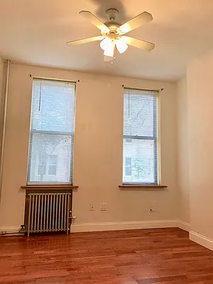 Rented by Box Street Properties LLC | media 19