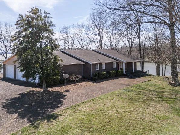 391 Reese Dr, Eva, TN 38333