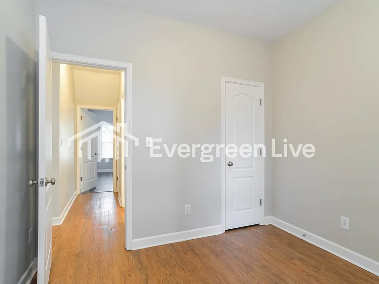 12515 Walden Lea Dr — Photo 5