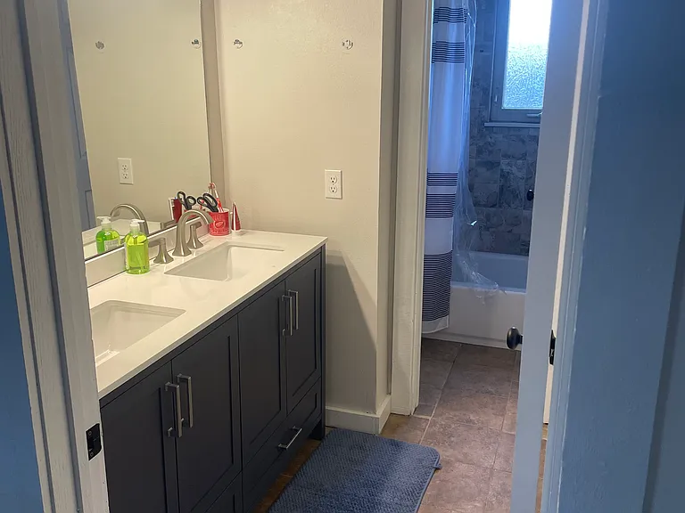 6308 Dewsbury Dr — Photo 2
