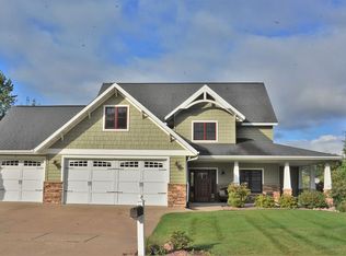 2340 Gladstone Cv, Onalaska, WI 54650
