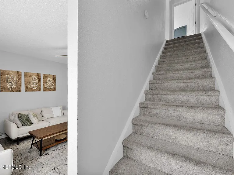 862 Southern Creek Dr — Photo 14