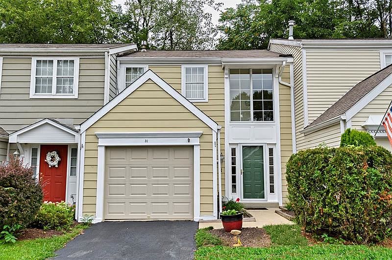 1st image of 31 New London Ln