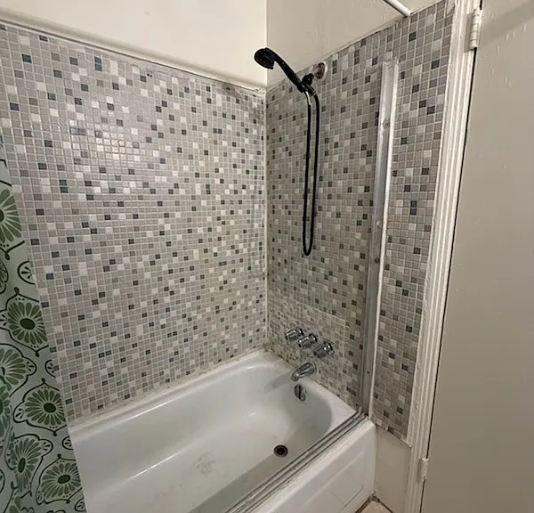 419 E Alturas St — Photo 11