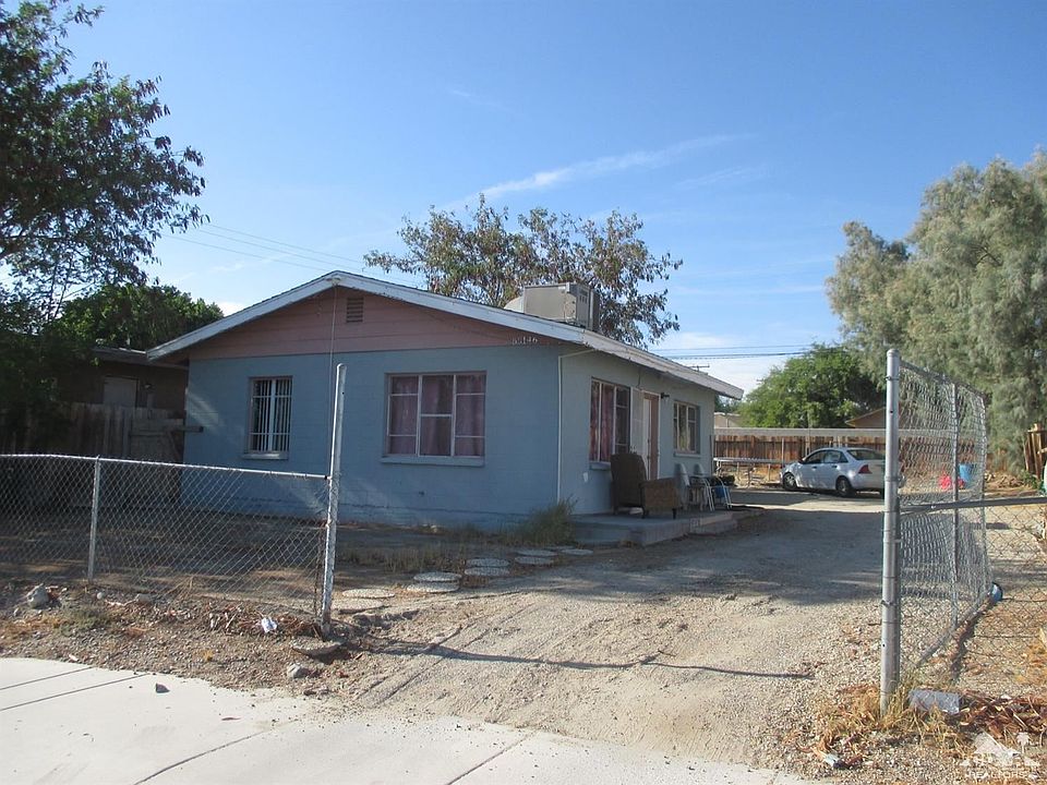 1st image of 66146 1st St