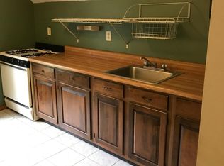 62 Oak Hill School Road #Second Floor, Pownal, VT 05261