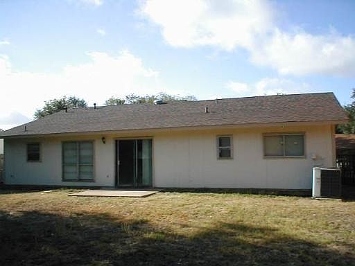 4th image of 7163 SPRING GROVE DR