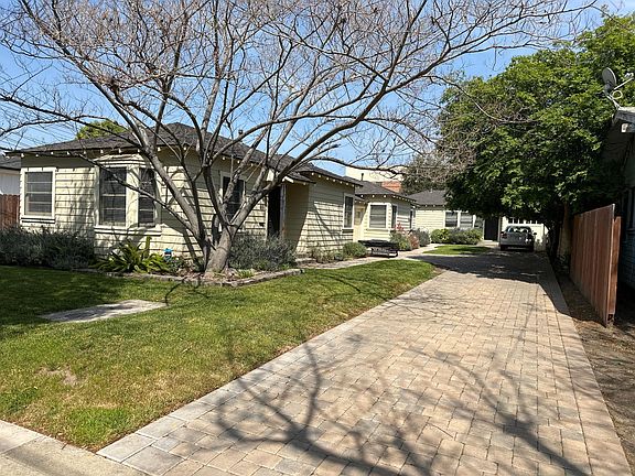 4th image of 453 1/2 N Olive St