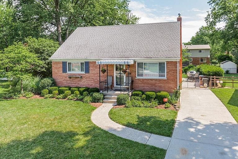 1st image of 1186 Tassie Ln