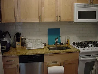 Rented by Noble Realty