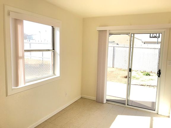4th image of 18044 E San Tan Blvd #3