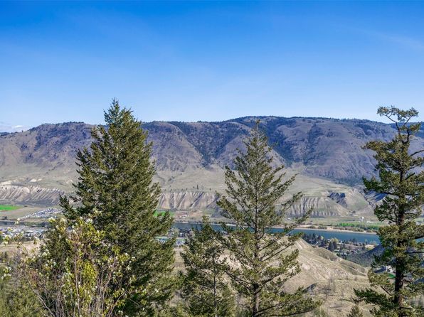 2630 Nechako Dr #15, Kamloops, BC V2E 2C9