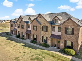 11118 Marion Rd #400, Sanger, TX 76266