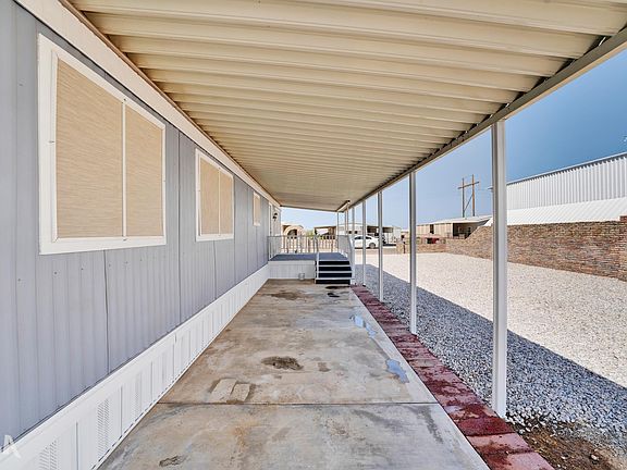 4th image of 10637 E Shale Dr