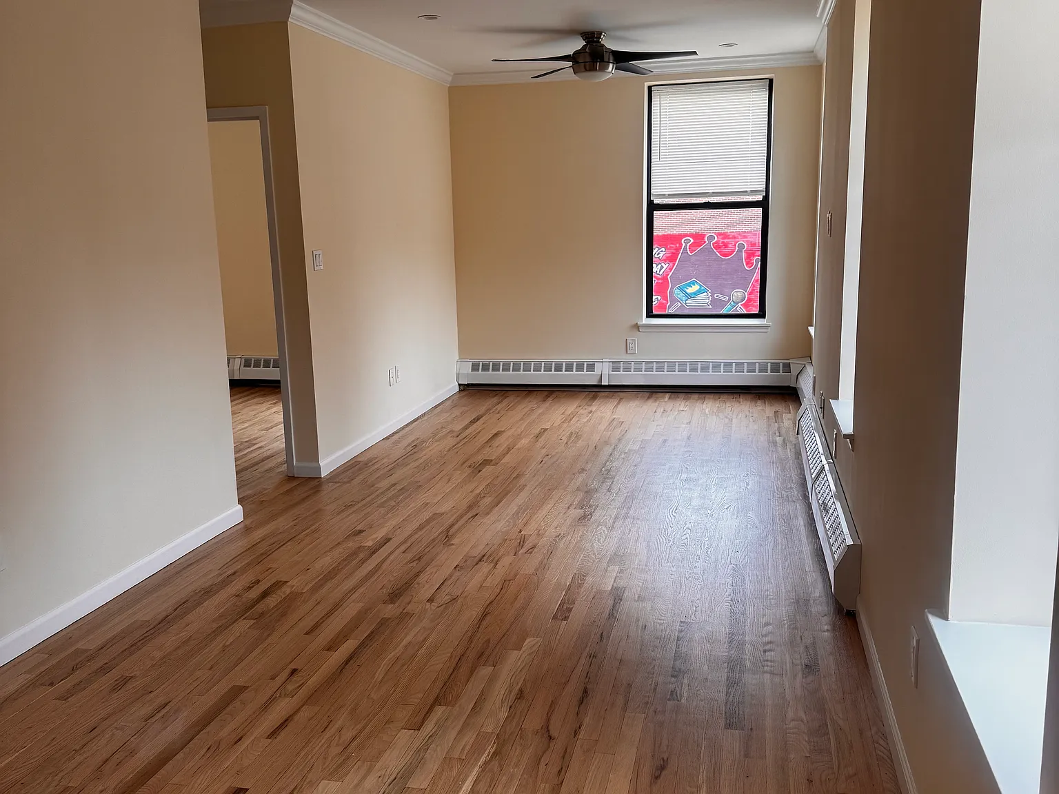 37 Bruckner Boulevard — Photo 3