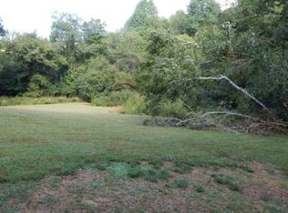 13A Bee Tree Ln, Murphy, NC 28906