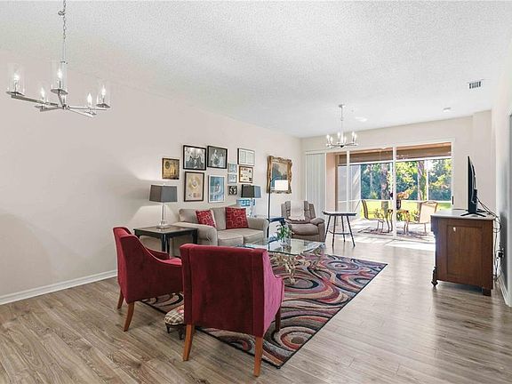 5th image of 5265 CHASE OAKS DRIVE