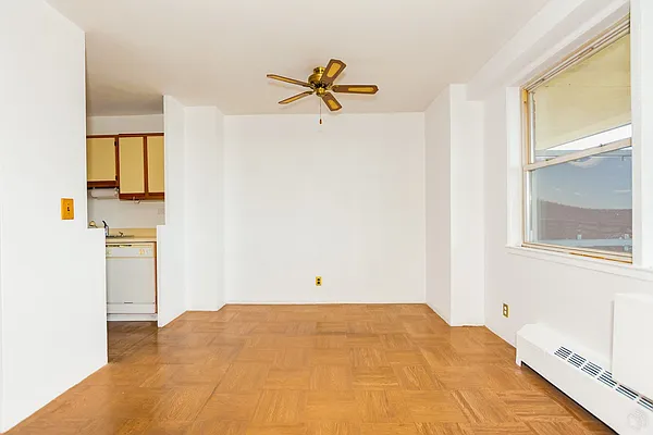 Sold by Halstead Real Estate | media 3